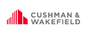 Cushman Wakefield-logo