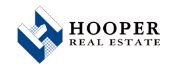 Hooper Logo